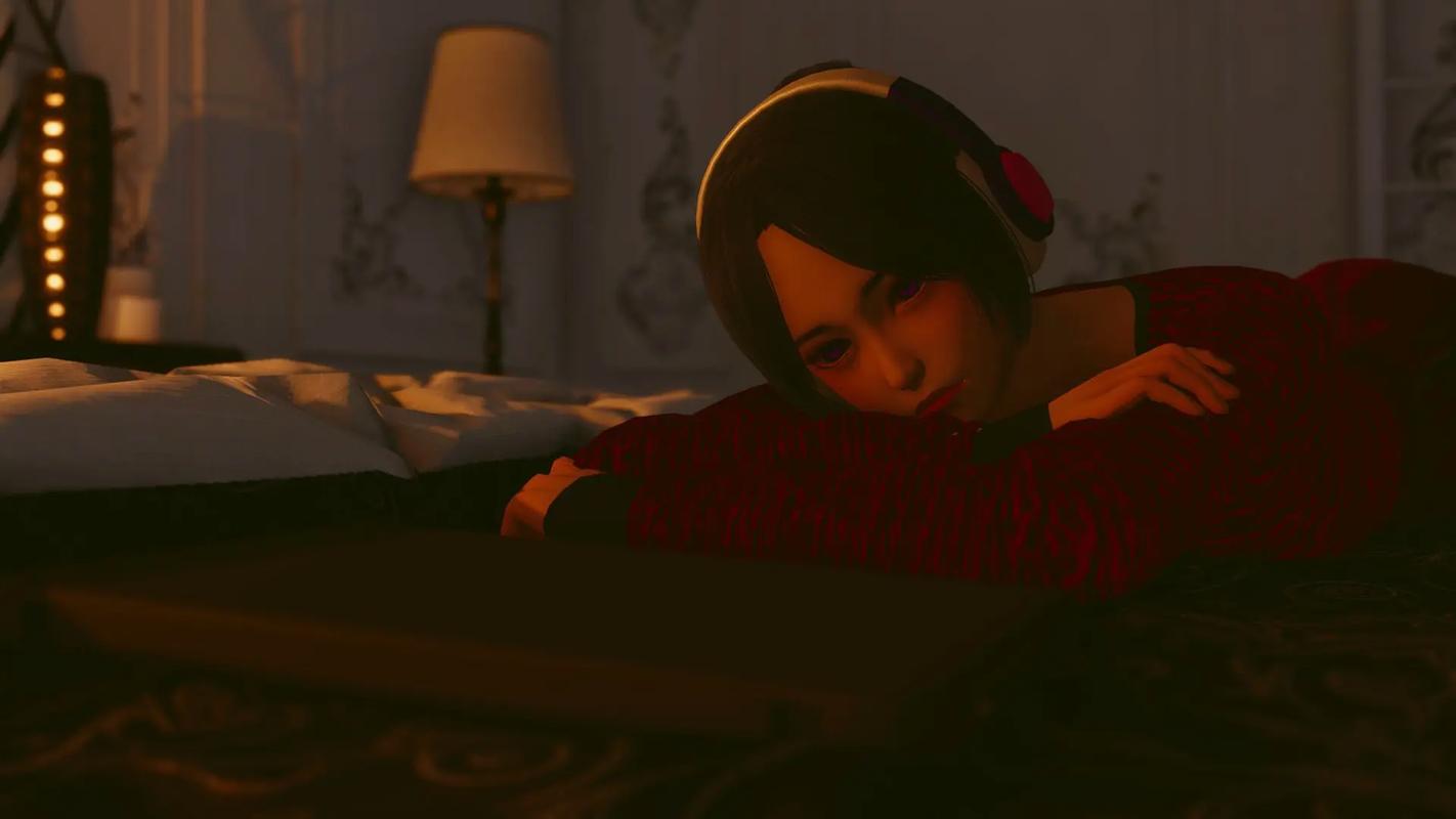 我的女友是恶霸艾妮攻略红包版