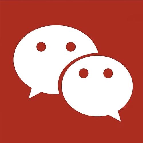 微信红包免死挂app