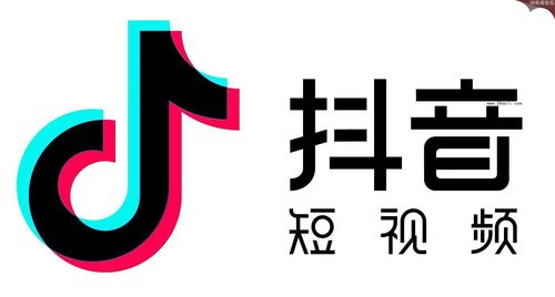九妖抖音免费版赚钱版
