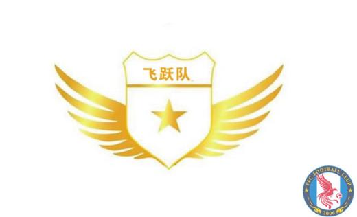 飞跃当首富破解版免排队