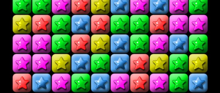 pop_star(终极消星星红包版)去广告安卓版