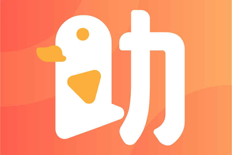 学生宝藏鸭兼职赚钱