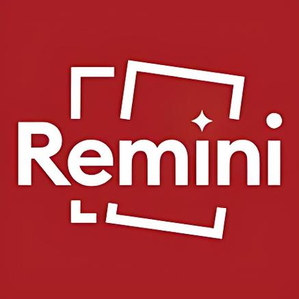 Remini官方安装