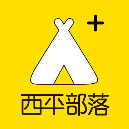益盟手赚网免费版