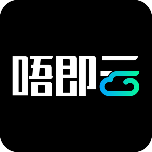 啪啦云打字