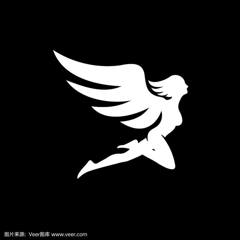 老版天使