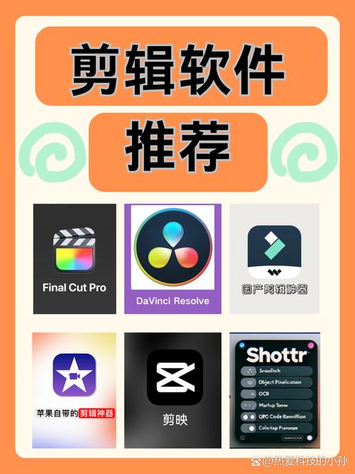 compose剪辑软件免费版官方正版永久不升级