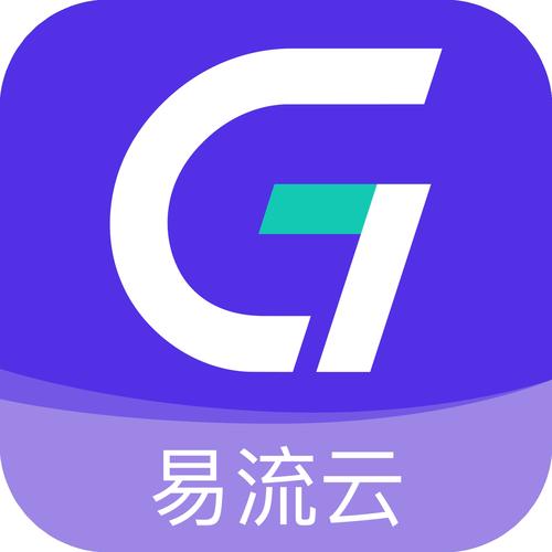 小钱包挂机赚app蓝色版无广告免费