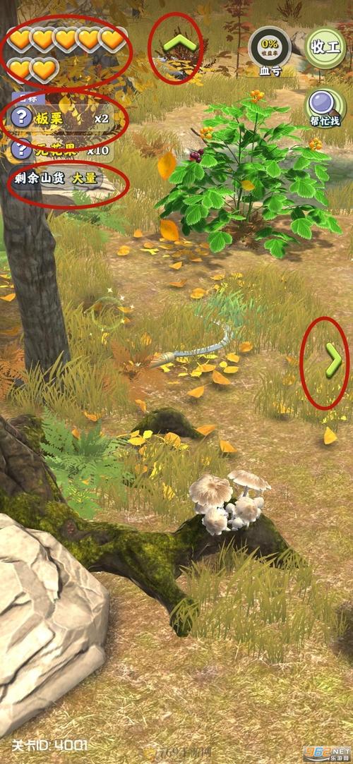 夺笋高手破解版无限钻石无限金币免广告手机版