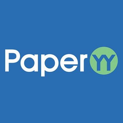 paperyy免费查重官网