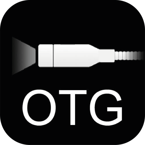 OTGCamera安卓版