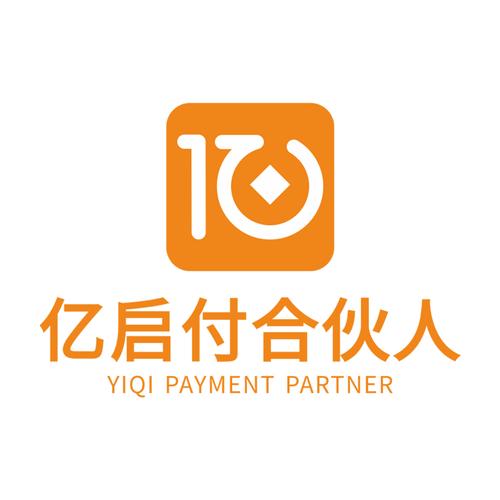 超市合伙人APP赚钱版最新版