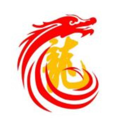 小龙悬赏