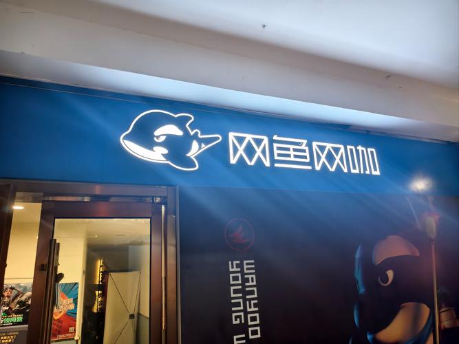 临沂酷鱼网登录入口