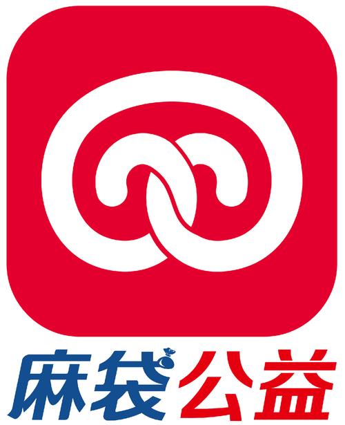 大麻袋app去广告安卓版