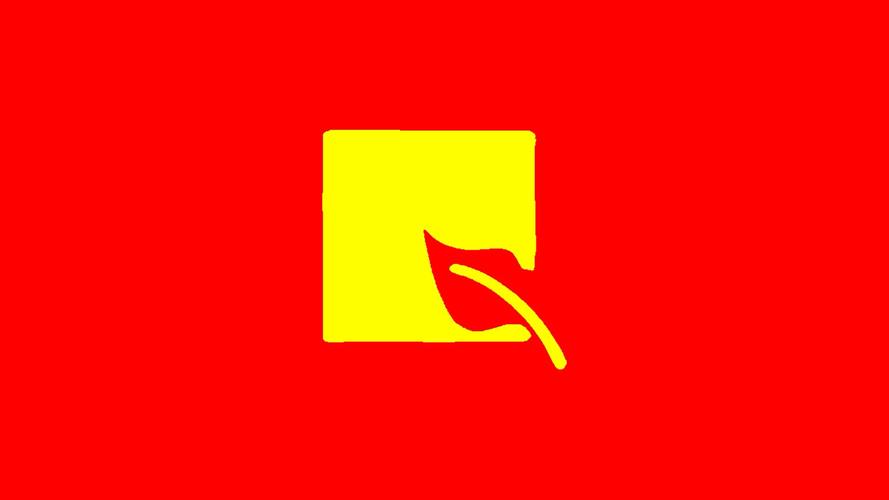免费换个高级的说法