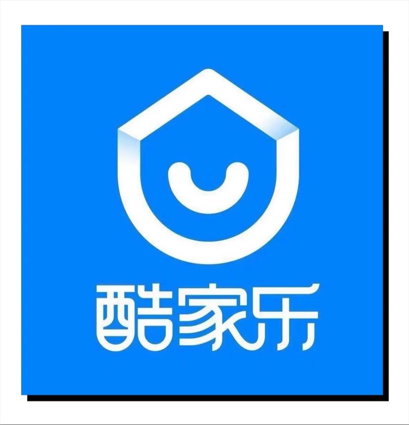 酷家乐装修设计软件手机版免费版提米版