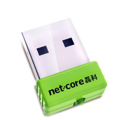 磊科nw336无线网卡驱动电脑版下载赚钱版