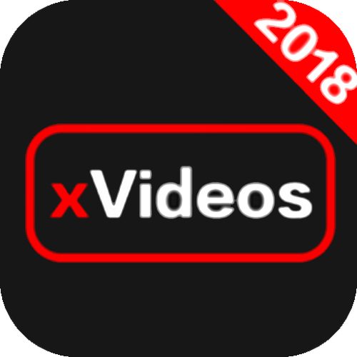 XVIDEOS免费中文版官方加速永久