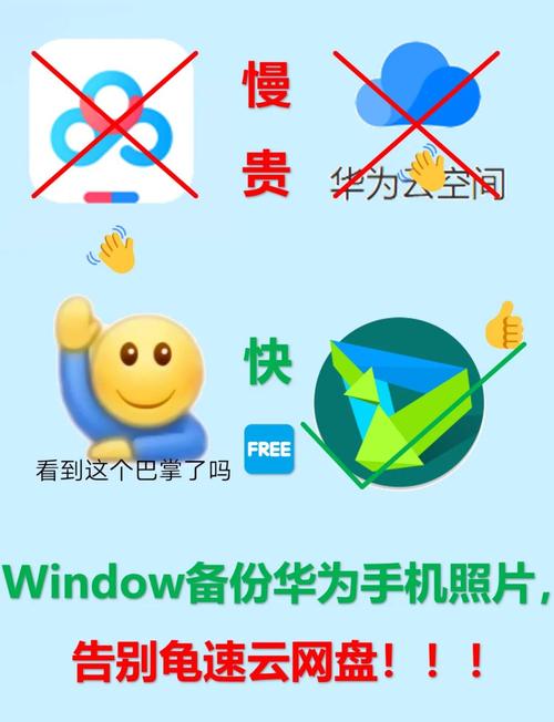 华为一键还原恢复相册赚钱版