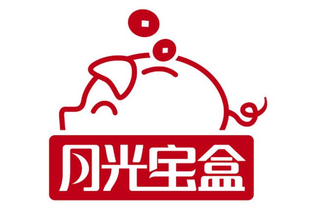 ygbh3.n月光宝盒