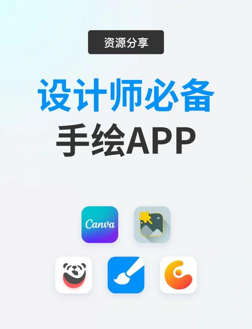 手机绘画的app推荐无限能量版