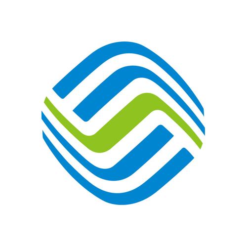 移动4g手机助手