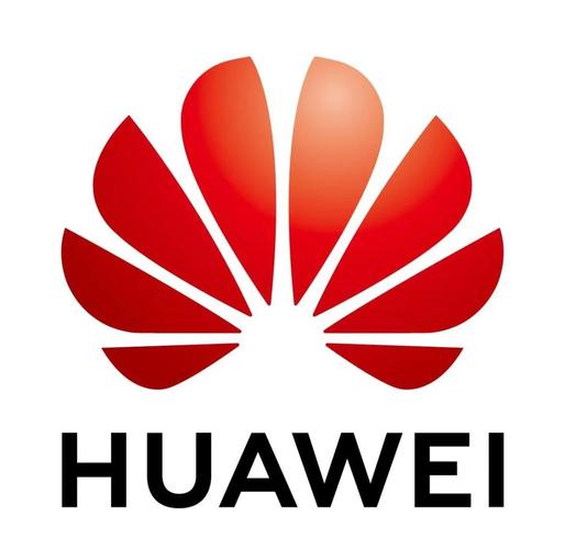 机对机的应用大全2023华为版