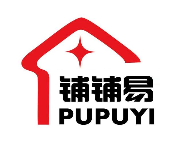 开小店做什么生意好