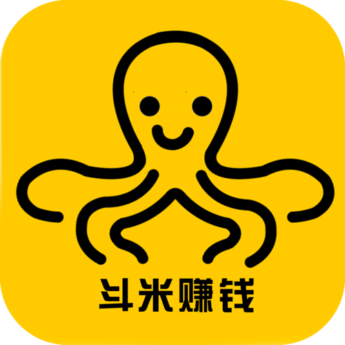 抖米是真的吗赚钱版