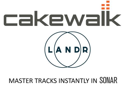 cakewalk免费版安装黄化版