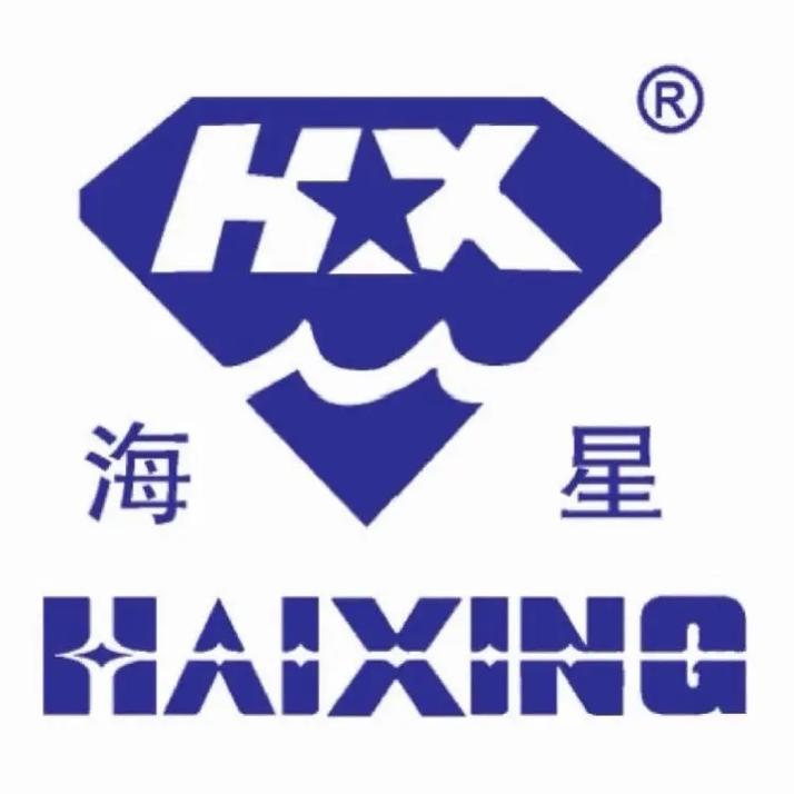 海星快讯