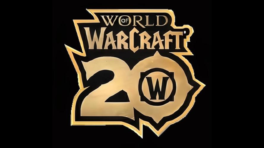 魔兽世界skada显示仇恨