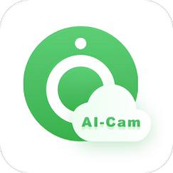Al—Cam软件赚钱版