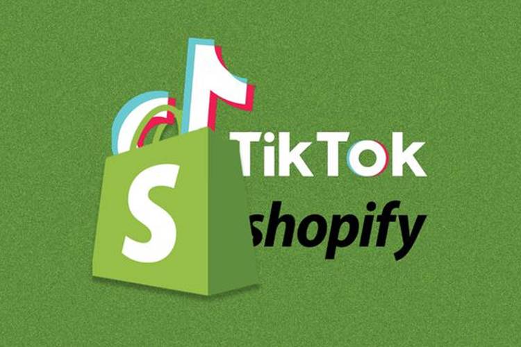 tiktok绿色图标下载