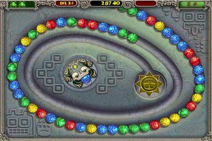 祖玛红包无限阅读币版污版