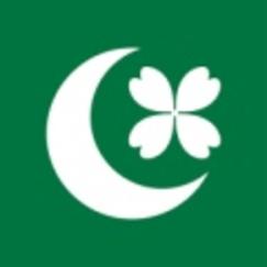 绿城移动oa官方最新版本更新内容无限时间版
