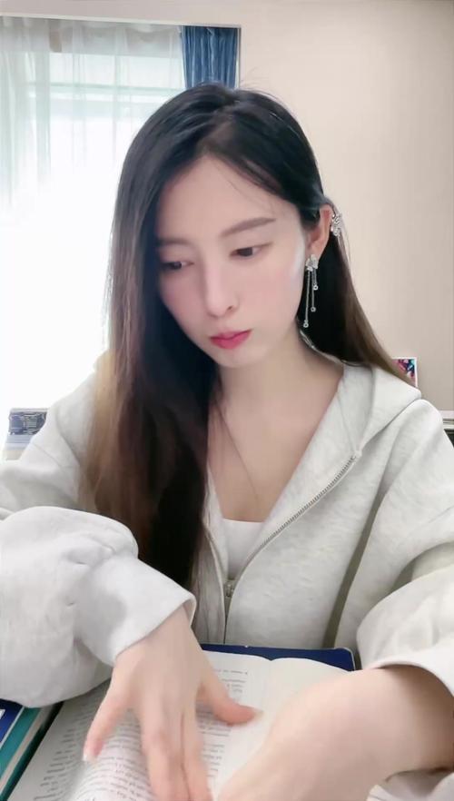 西西XiXi无限制永久免费