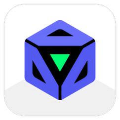 黑鲨阁官网版app