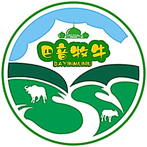 巴音牧牛app