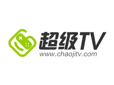超级电视app最新版