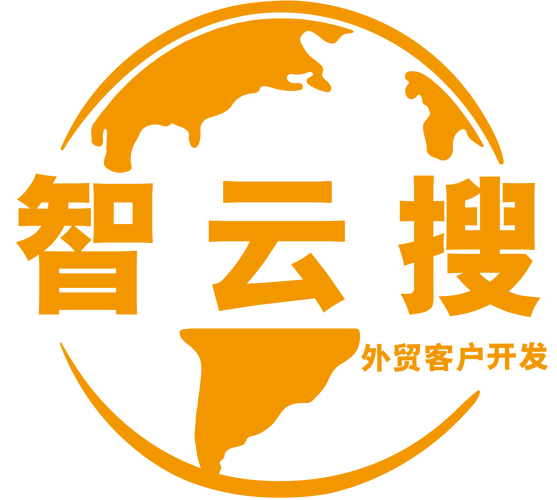 智云集抢单软件