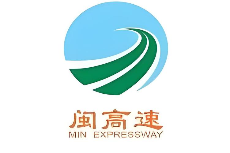 福建高速云监控官网