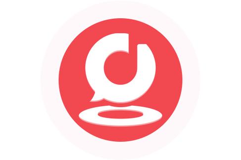 织音唱歌app