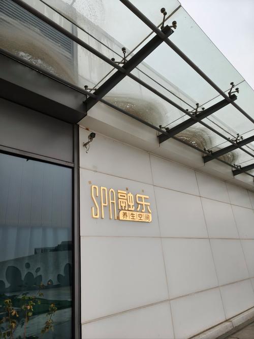 隔音墙怎么做效果最好永久vip