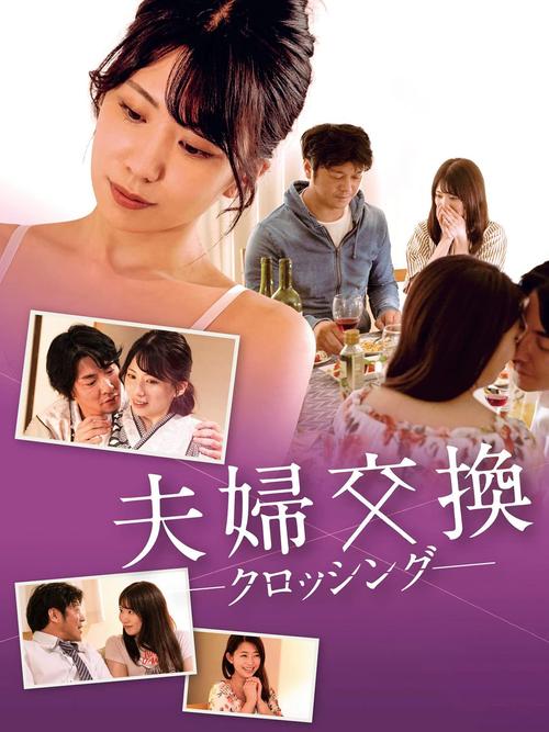 国精一二二产品无人区免费应用破解版最新版