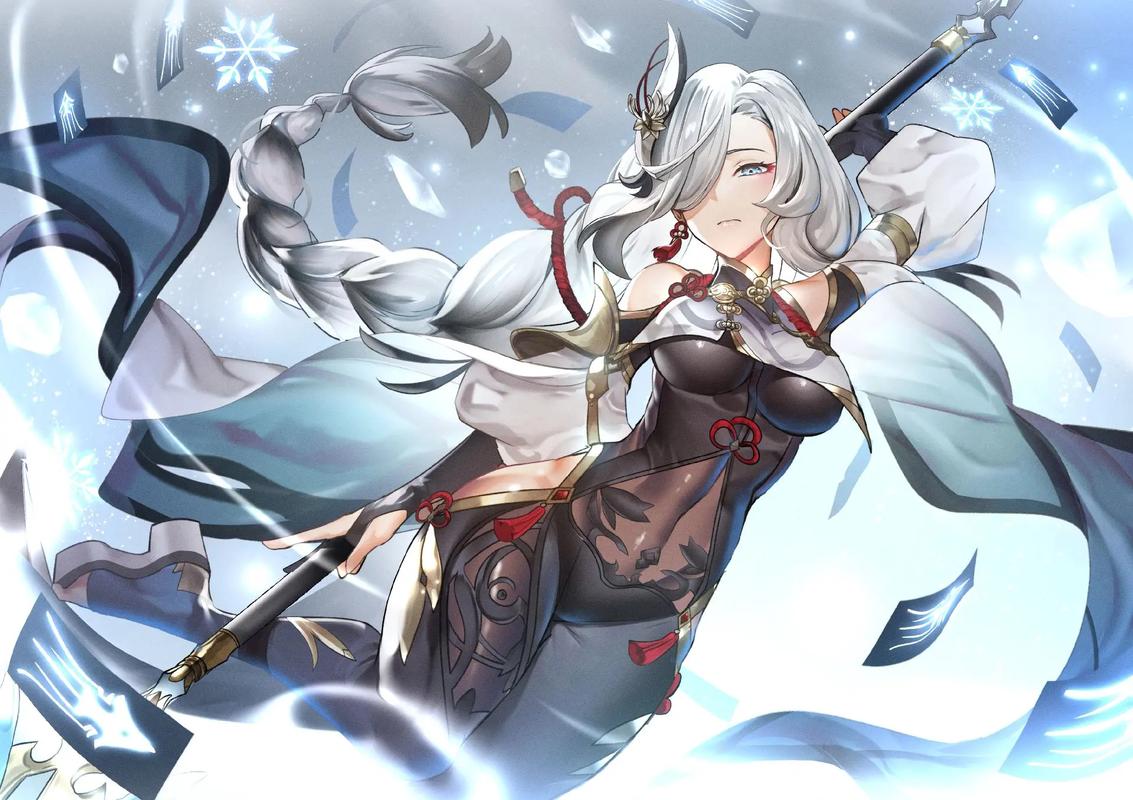深鹤短视频红包版无广告无卡密