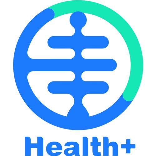 health2怎么进不去蓝色版无广告免费