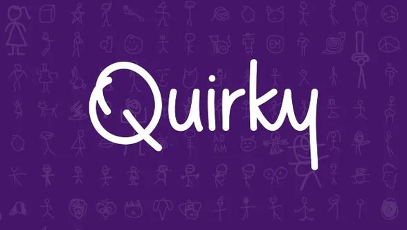 quizlet中文版下载