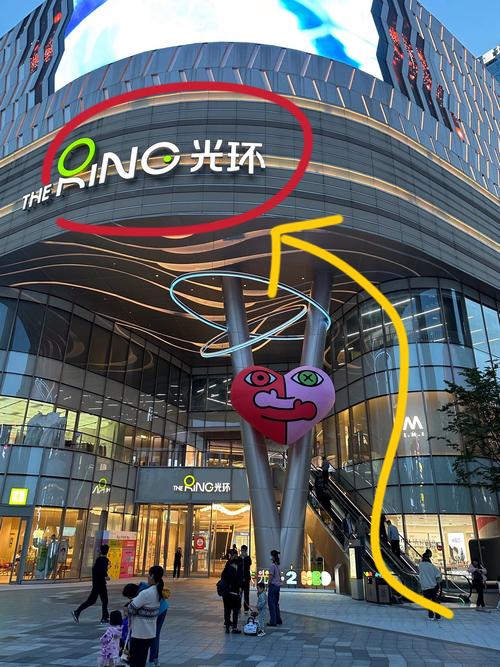开一家大码女装店需要多少钱光环加速版